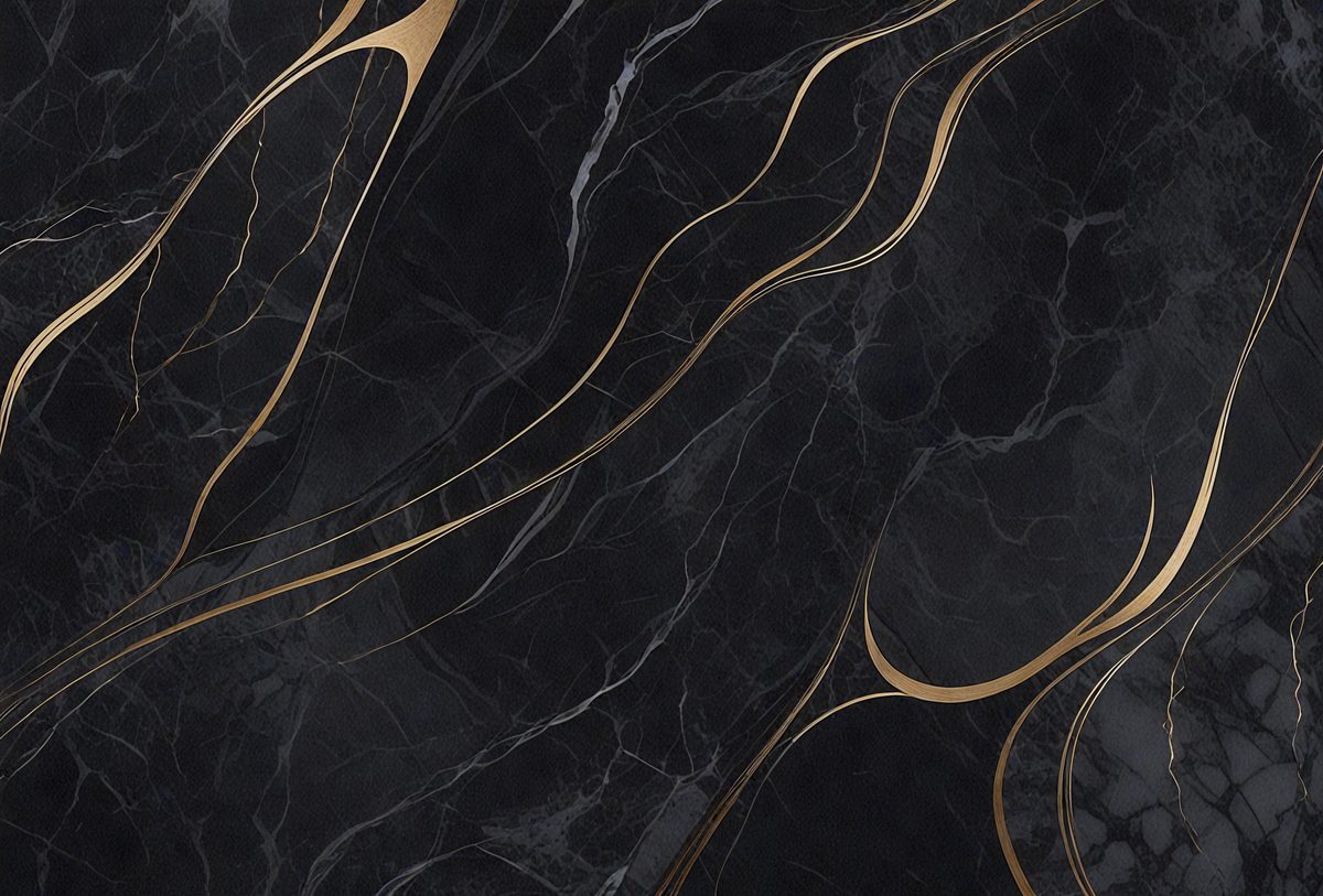 freepik__black-marble-gradient-abstract-curve-pattern-on-bl__88243_250609143227_black_00001.png