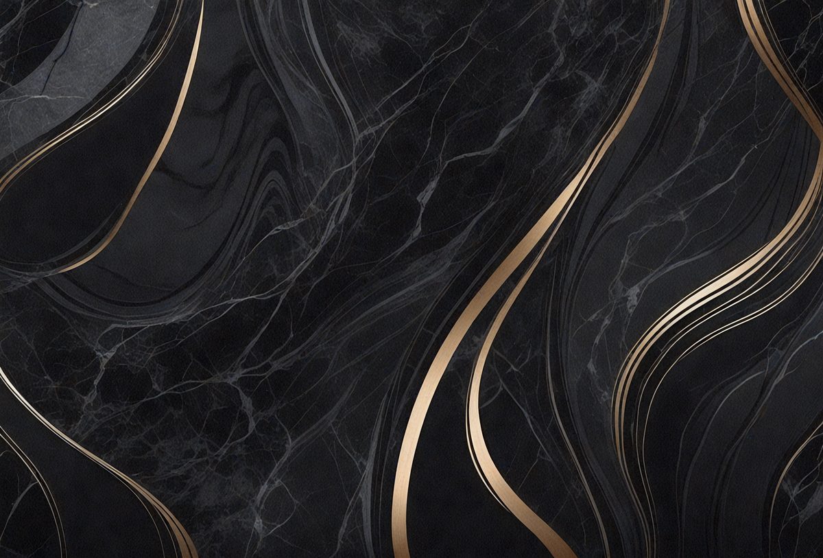 freepik__black-marble-gradient-abstract-curve-pattern-on-bl__88244_250609143232_black_00001.png