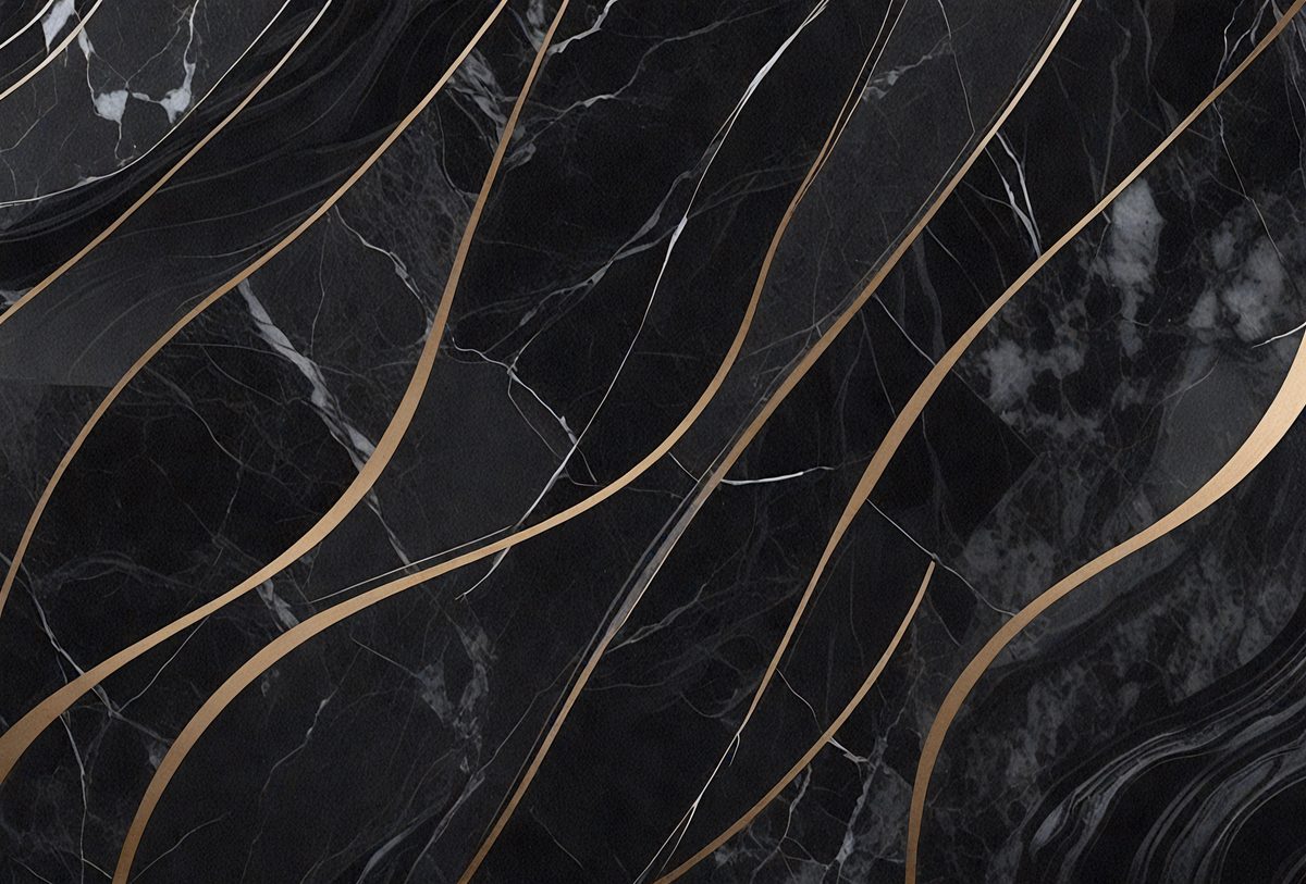 freepik__black-marble-gradient-abstract-curve-pattern-on-bl__88245_250609143236_black_00001.png