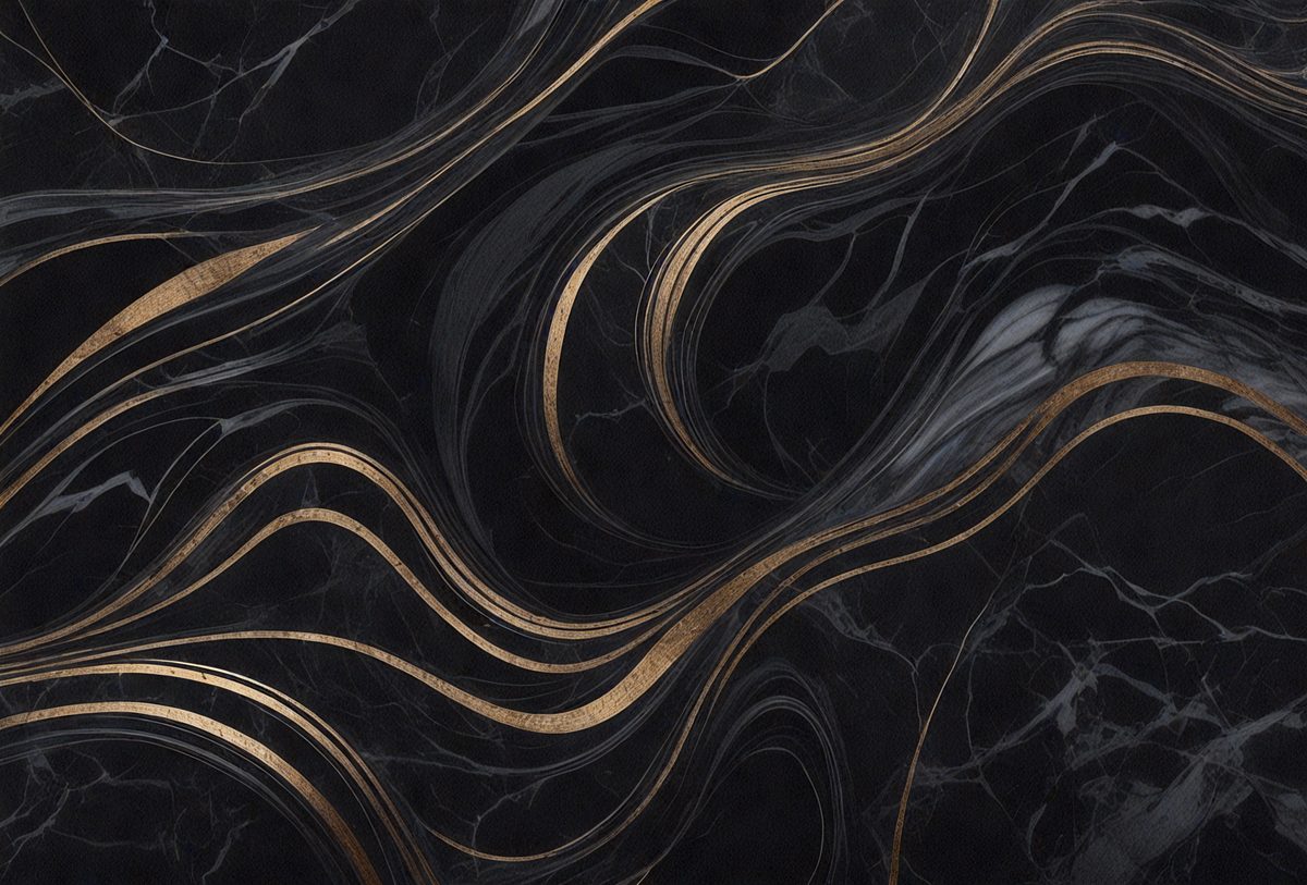 freepik__black-marble-gradient-abstract-curve-pattern-on-bl__88246_250609143241_black_00001.png