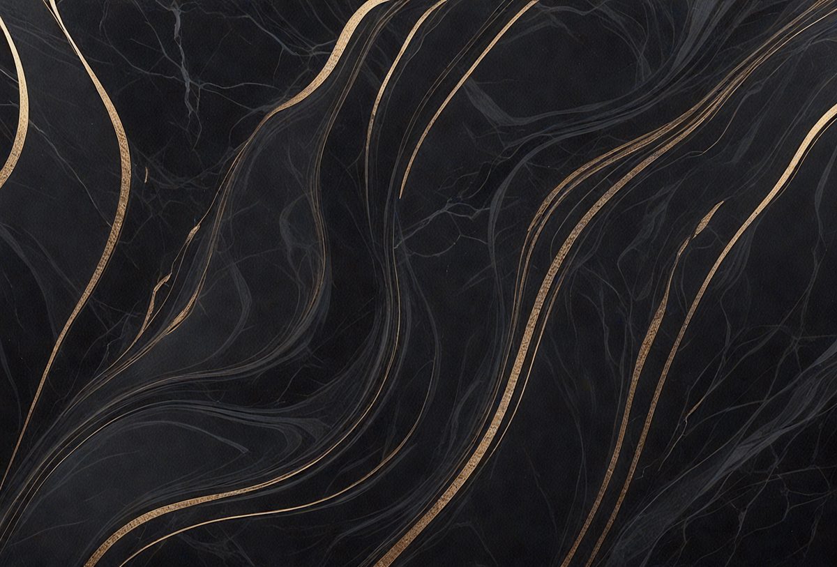 freepik__black-marble-gradient-abstract-curve-pattern-on-bl__88247_250609143246_black_00001.png