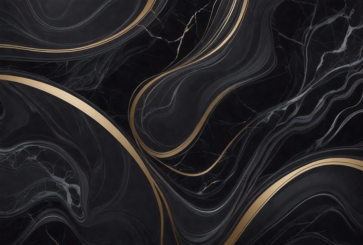 freepik__black-marble-gradient-abstract-curve-pattern-on-bl__88248_250609143251_black_00001.png