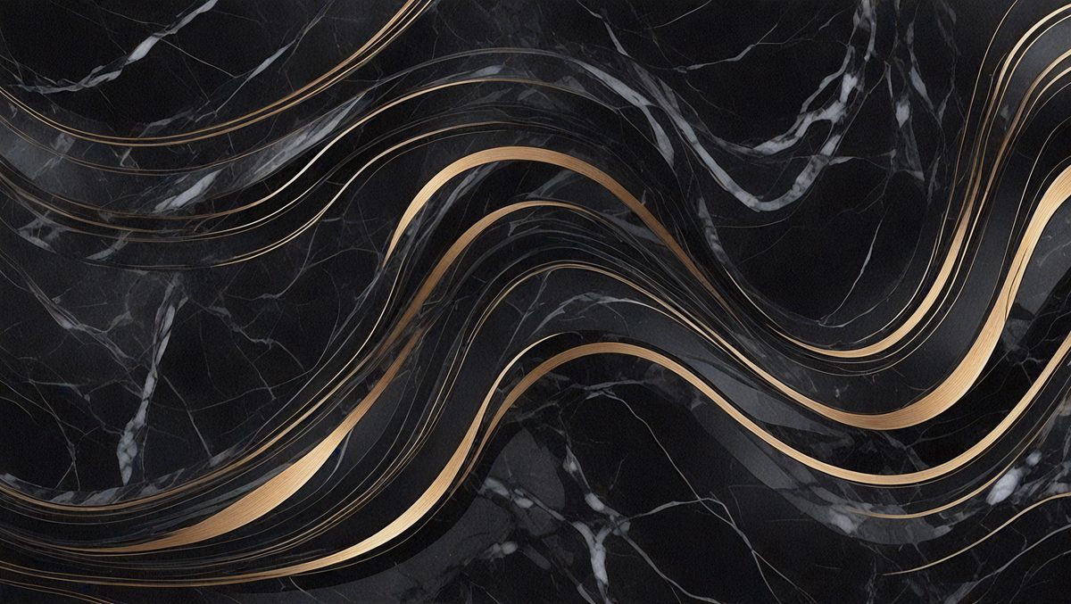freepik__black-marble-gradient-abstract-curve-pattern-on-bl__88376_250609143256_black_00001.png