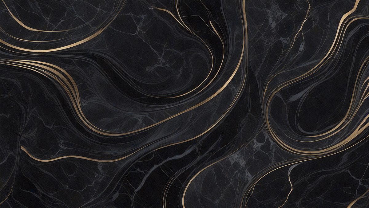 freepik__black-marble-gradient-abstract-curve-pattern-on-bl__88378_250609143304_black_00001.png