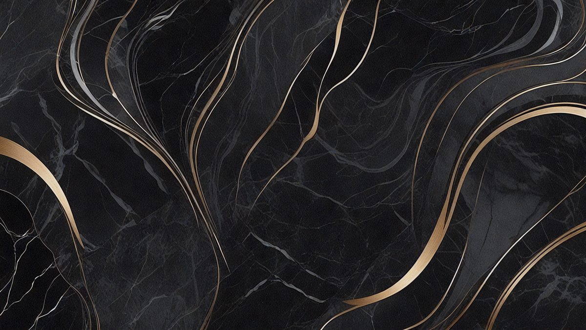 freepik__black-marble-gradient-abstract-curve-pattern-on-bl__88382_250609143321_black_00001.png