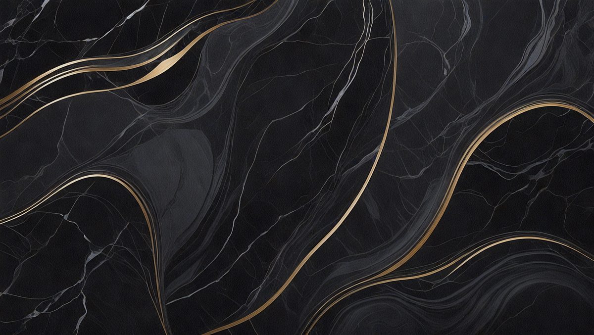freepik__black-marble-gradient-abstract-curve-pattern-on-bl__88384_250609143329_black_00001.png
