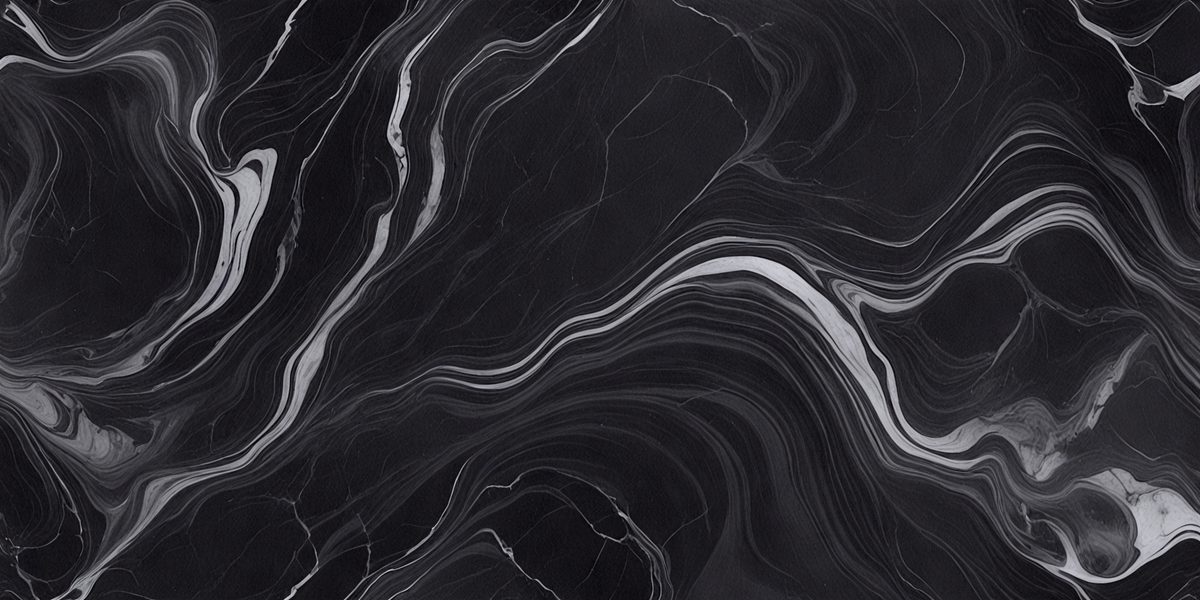 freepik__black-marble-gradient-background-abstract-blurry-f__89079_250609143333_black_00001.png