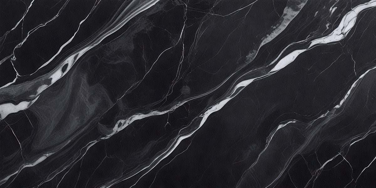 freepik__black-marble-gradient-background-abstract-blurry-f__89080_250609143336_black_00001.png