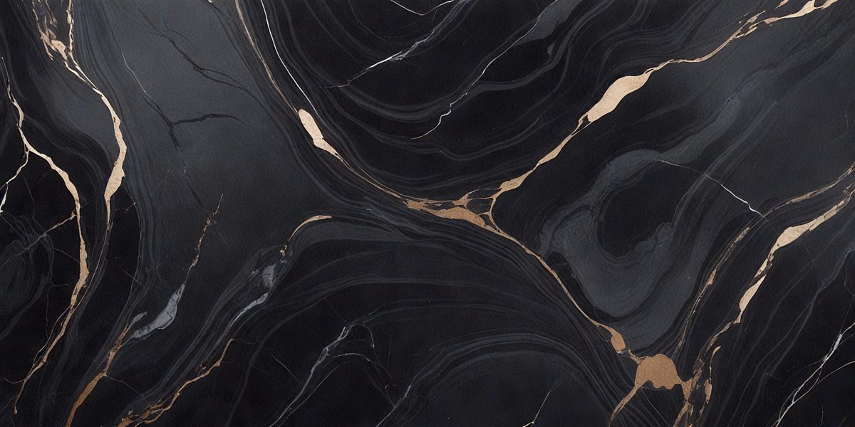 freepik__black-marble-gradient-background-abstract-blurry-f__89081_250609143340_black_00001.png