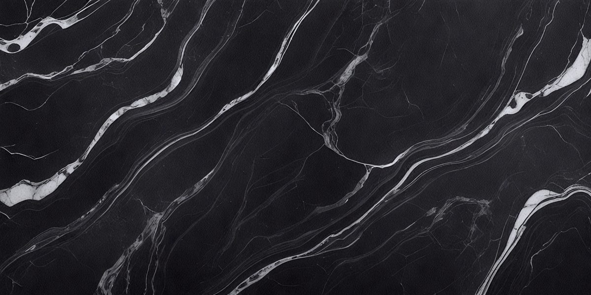 freepik__black-marble-gradient-background-abstract-blurry-f__89082_250609143344_black_00001.png