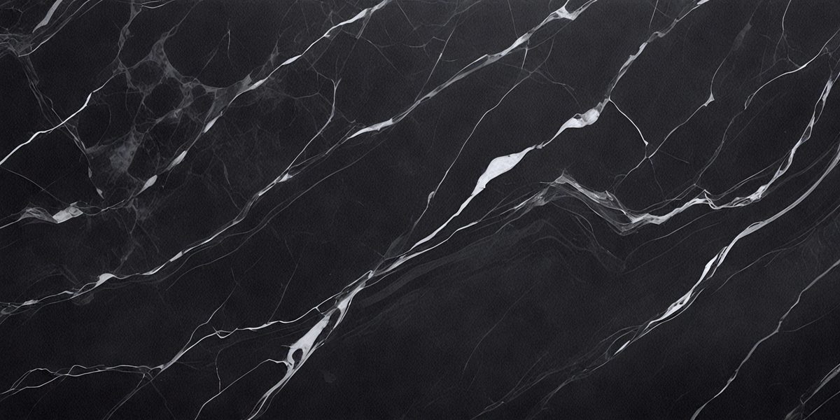 freepik__black-marble-gradient-background-abstract-blurry-f__89083_250609143347_black_00001.png