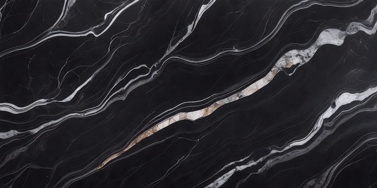 freepik__black-marble-gradient-background-abstract-blurry-f__89085_250609143354_black_00001.png