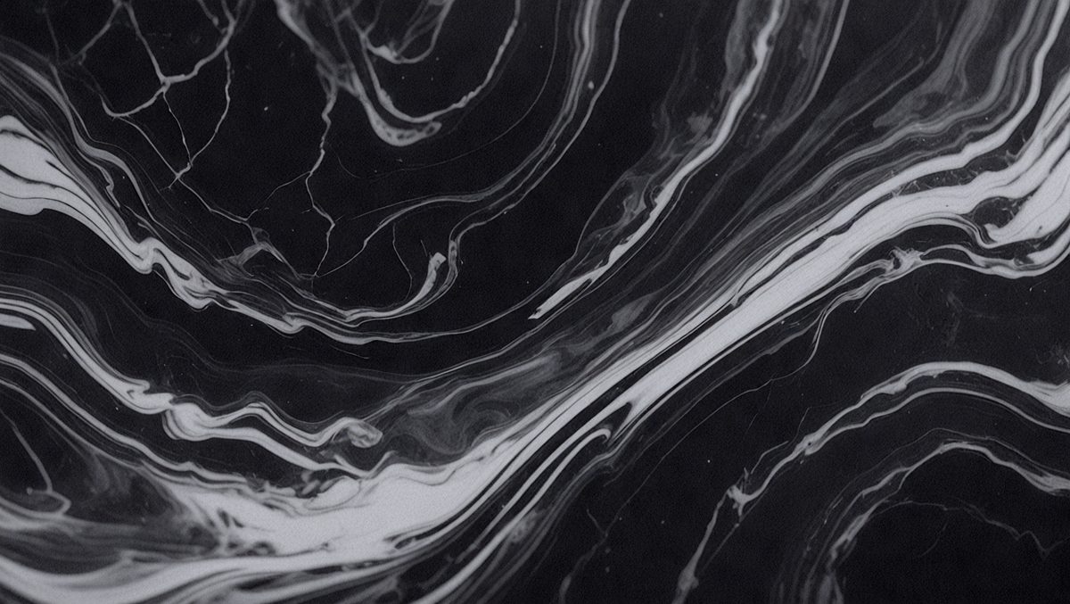 freepik__black-marble-gradient-defocused-blurred-motion-abs__89389_250609143406_black_00001.png