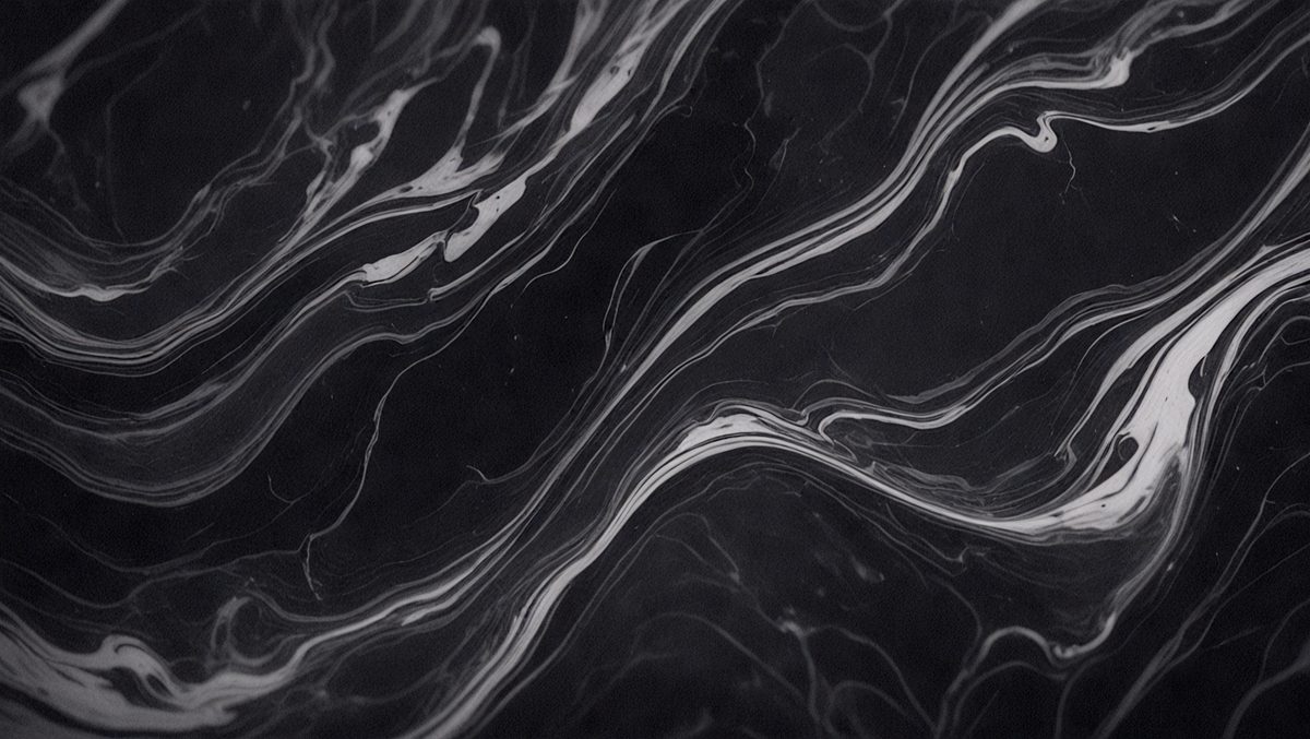 freepik__black-marble-gradient-defocused-blurred-motion-abs__89394_250609143428_black_00001.png