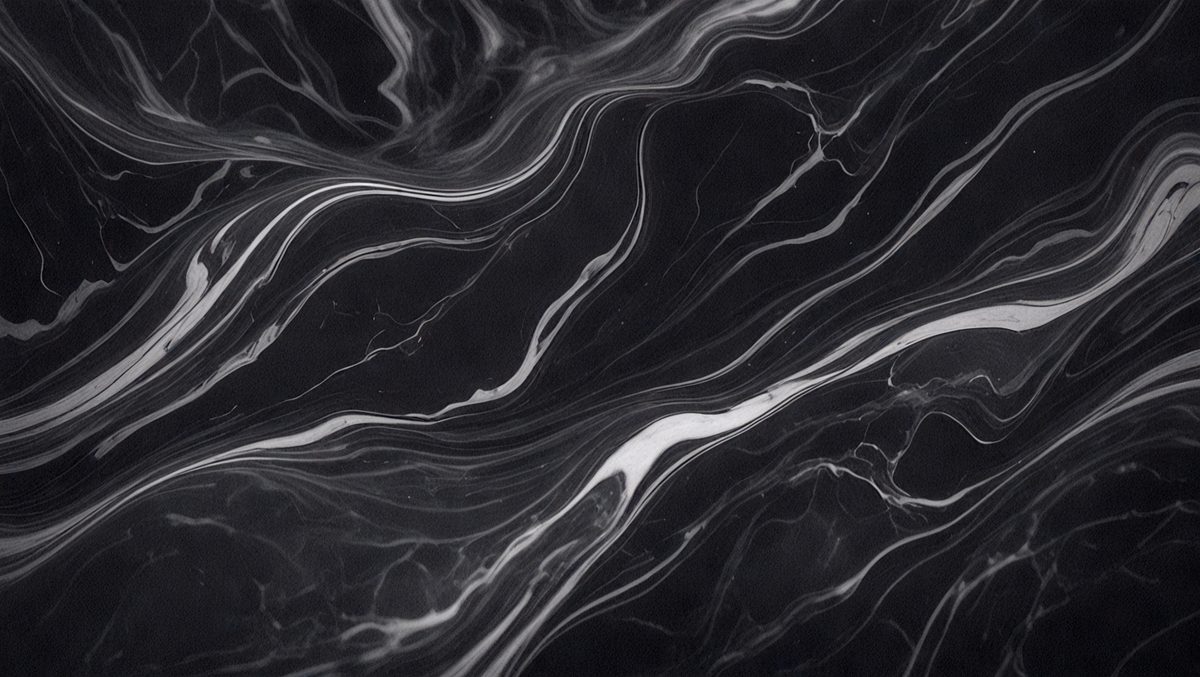 freepik__black-marble-gradient-defocused-blurred-motion-abs__89396_250609143436_black_00001.png