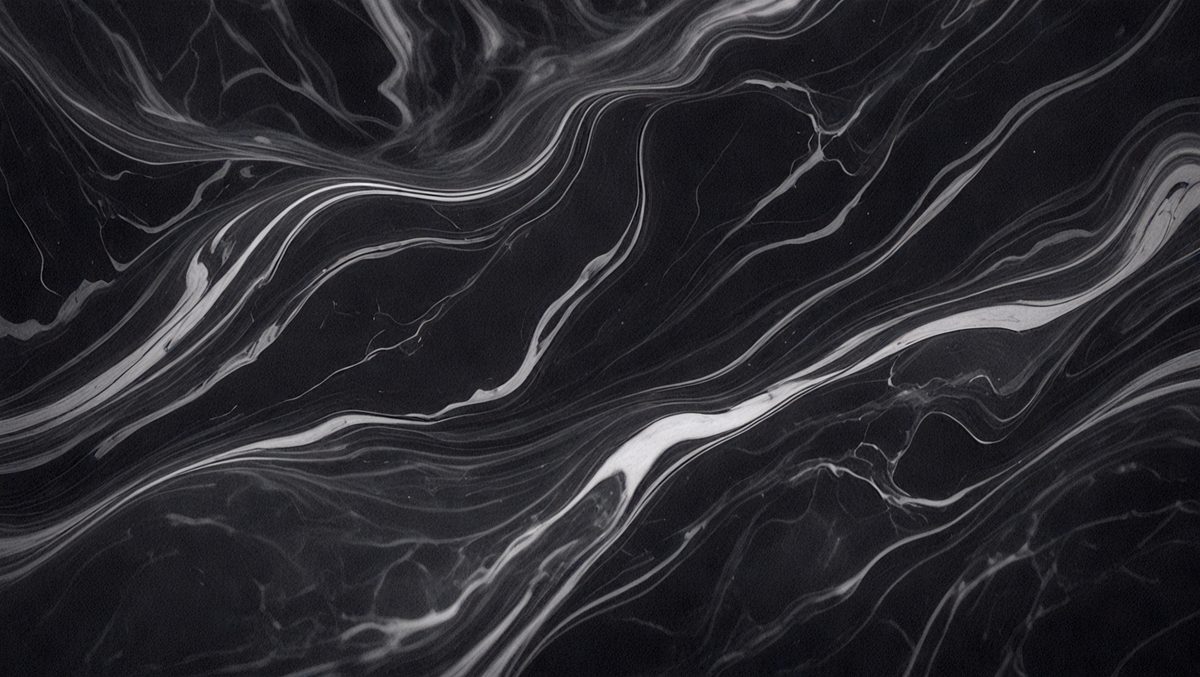 freepik__black-marble-gradient-defocused-blurred-motion-abs__89397_250609143440_black_00001.png