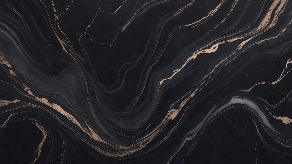 freepik__black-marble-gradient-defocused-blurred-motion-abs__89400_250609143453_black_00001.png