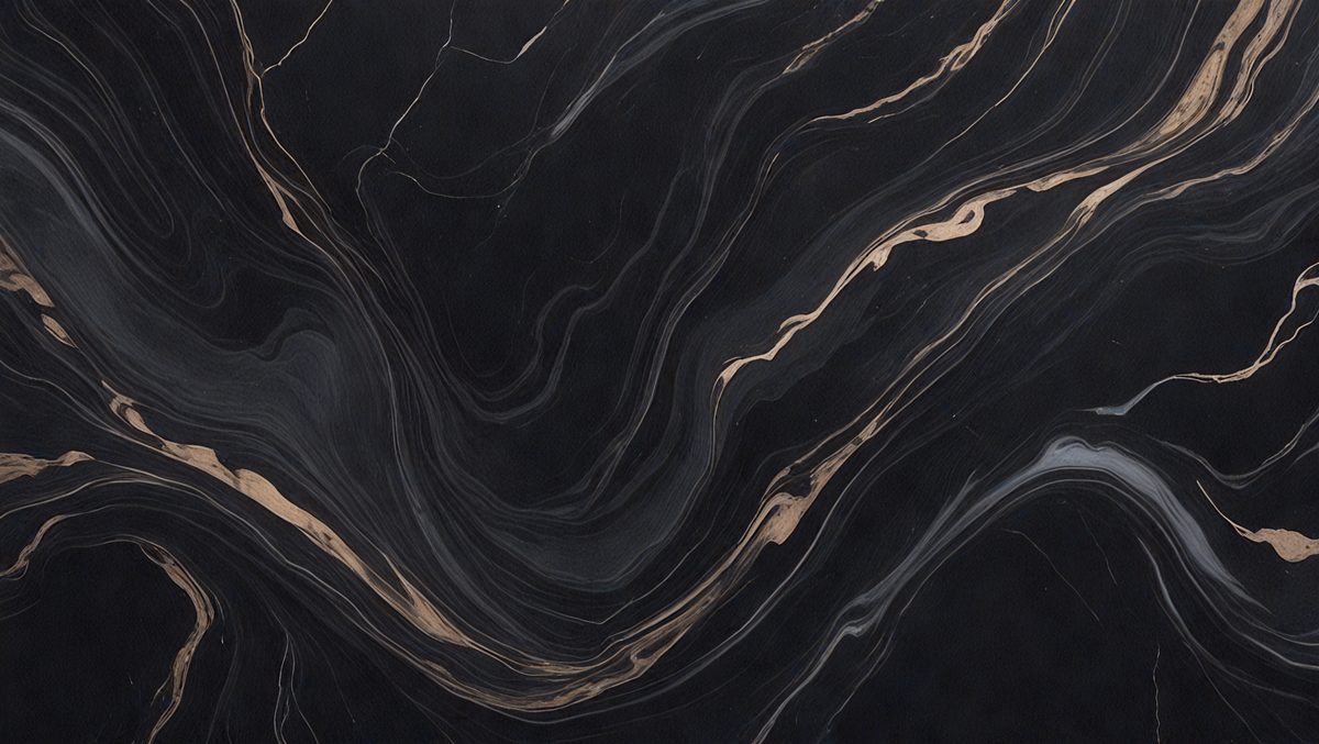 freepik__black-marble-gradient-defocused-blurred-motion-abs__89401_250609143457_black_00001.png