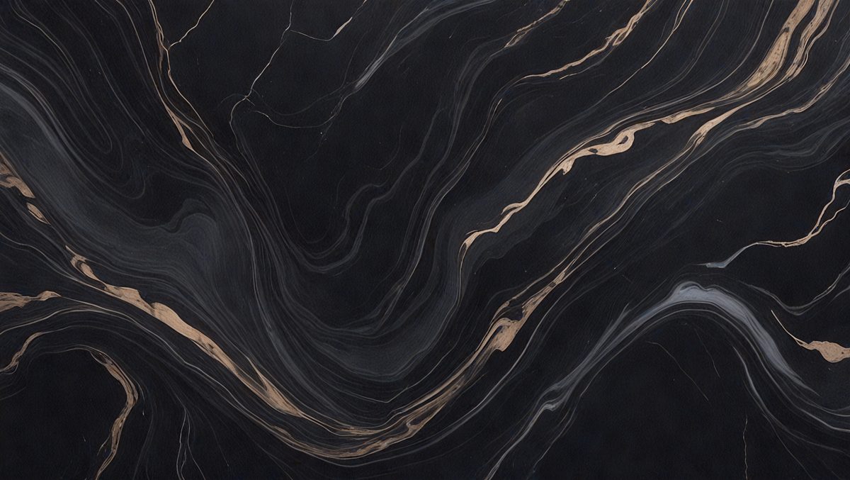 freepik__black-marble-gradient-defocused-blurred-motion-abs__89402_250609143501_black_00001.png