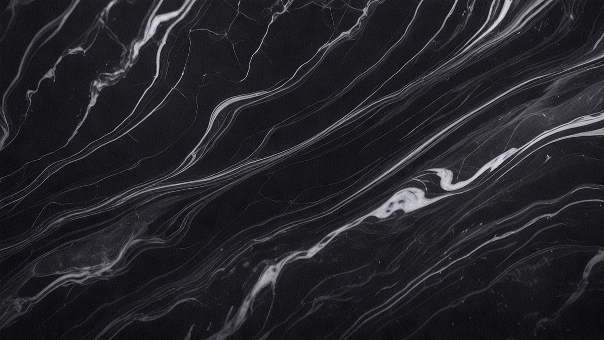 freepik__black-marble-gradient-defocused-blurred-motion-abs__89405_250609143514_black_00001.png