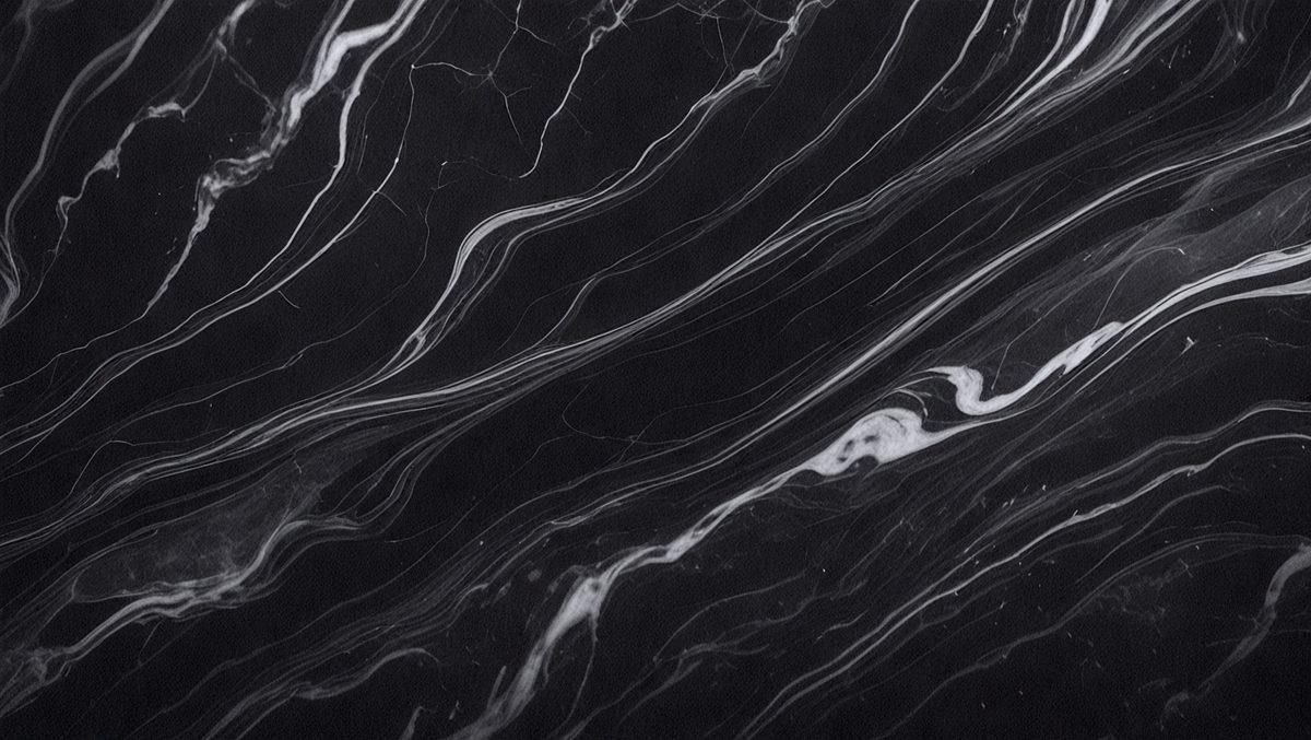 freepik__black-marble-gradient-defocused-blurred-motion-abs__89406_250609143518_black_00001.png