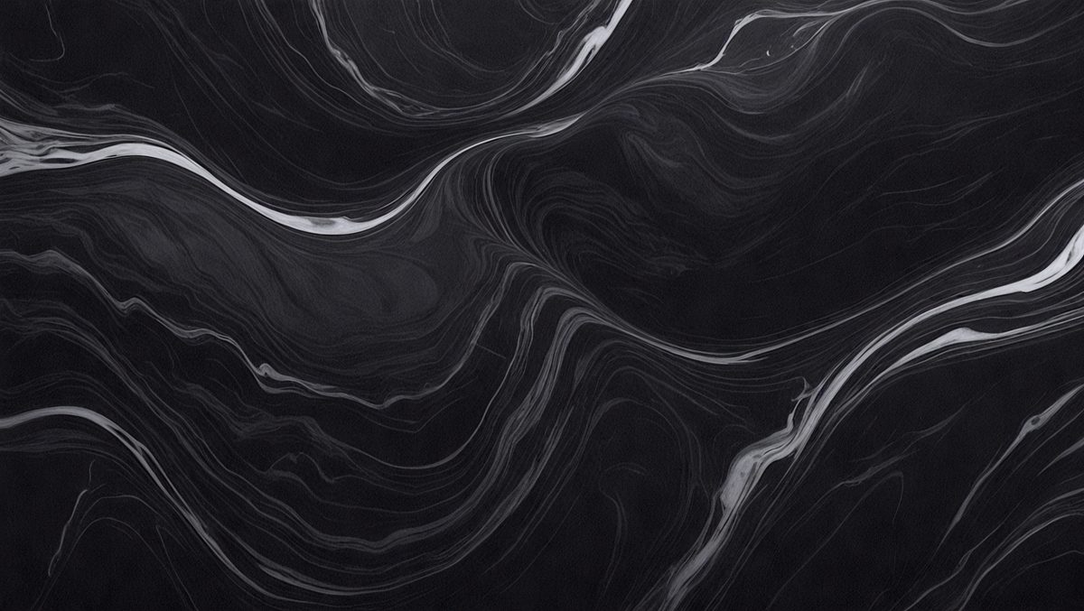 freepik__black-marble-gradient-defocused-blurred-motion-abs__89412_250609143543_black_00001.png