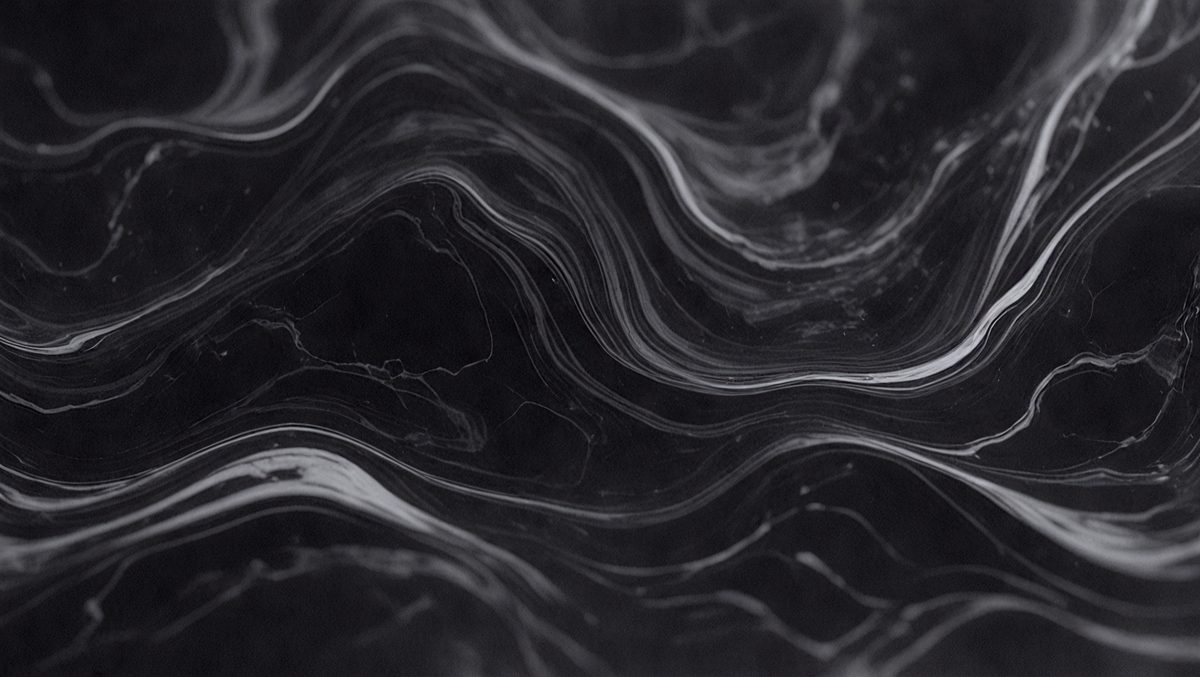 freepik__black-marble-gradient-defocused-blurred-motion-abs__89417_250609143605_black_00001.png