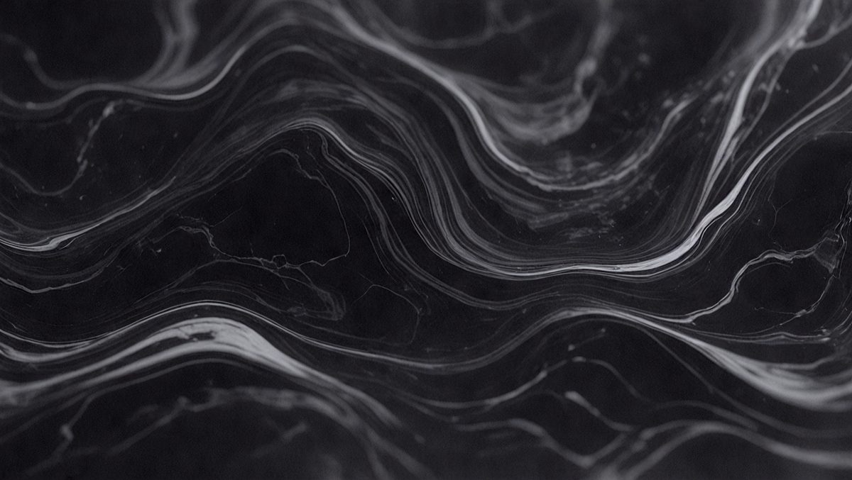freepik__black-marble-gradient-defocused-blurred-motion-abs__89418_250609143609_black_00001.png