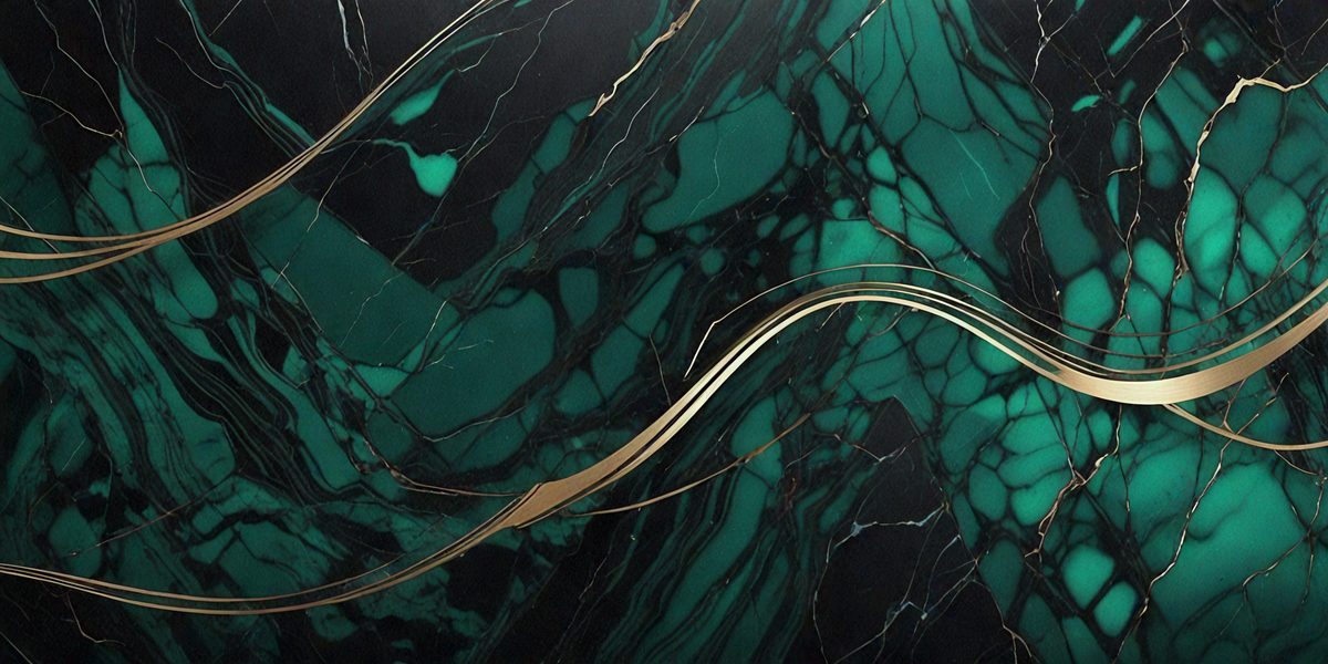 freepik__black-marble-green-black-marble-tech-metal-abstrac__86971_250609143618_black_00001.png