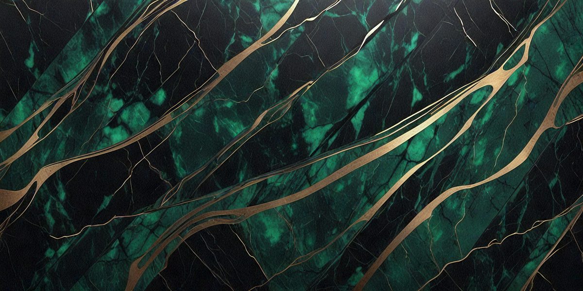 freepik__black-marble-green-black-marble-tech-metal-abstrac__86972_250609143622_black_00001.png