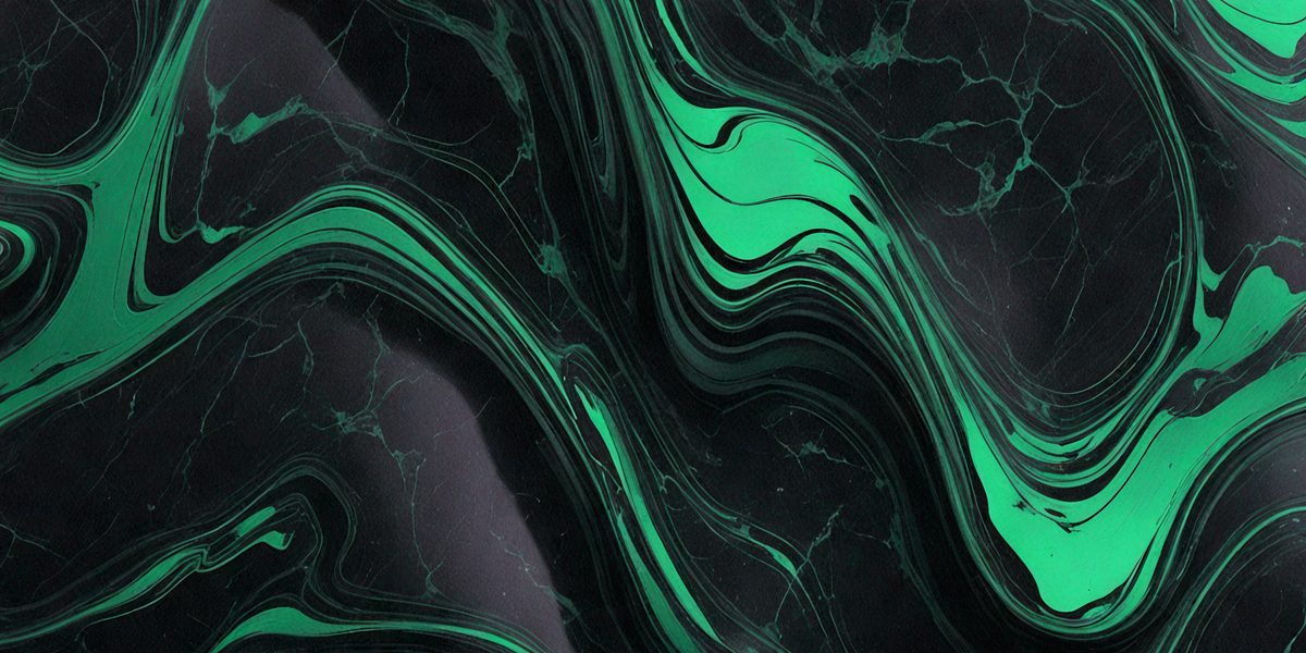 freepik__black-marble-green-black-marble-tech-metal-abstrac__86973_250609143626_black_00001.png