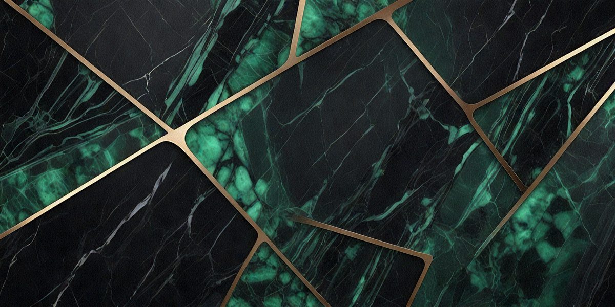 freepik__black-marble-green-black-marble-tech-metal-abstrac__86975_250609143634_black_00001.png