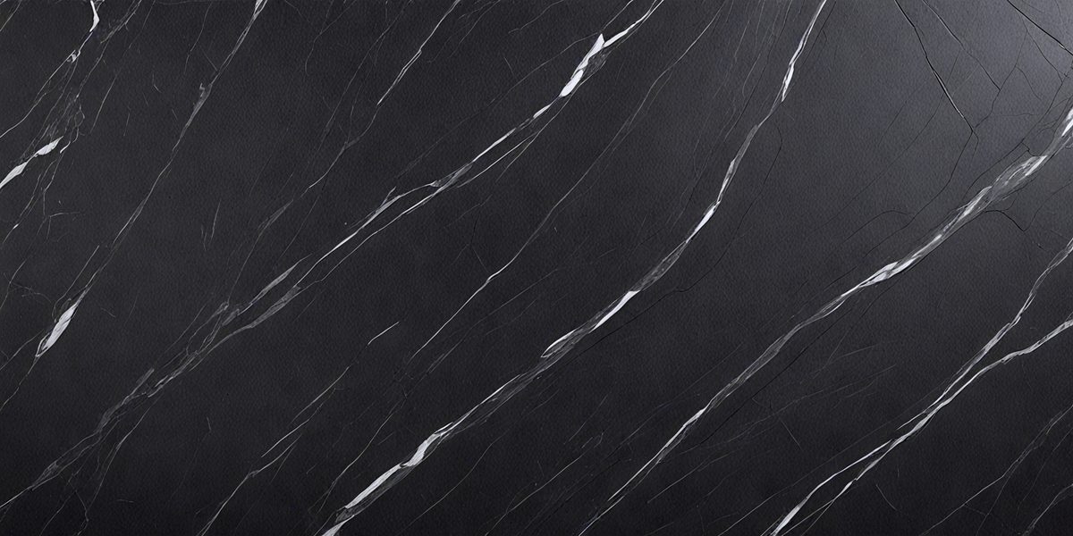 freepik__black-marble-grey-black-marble-slate-background-or__85909_250609143657_black_00001.png