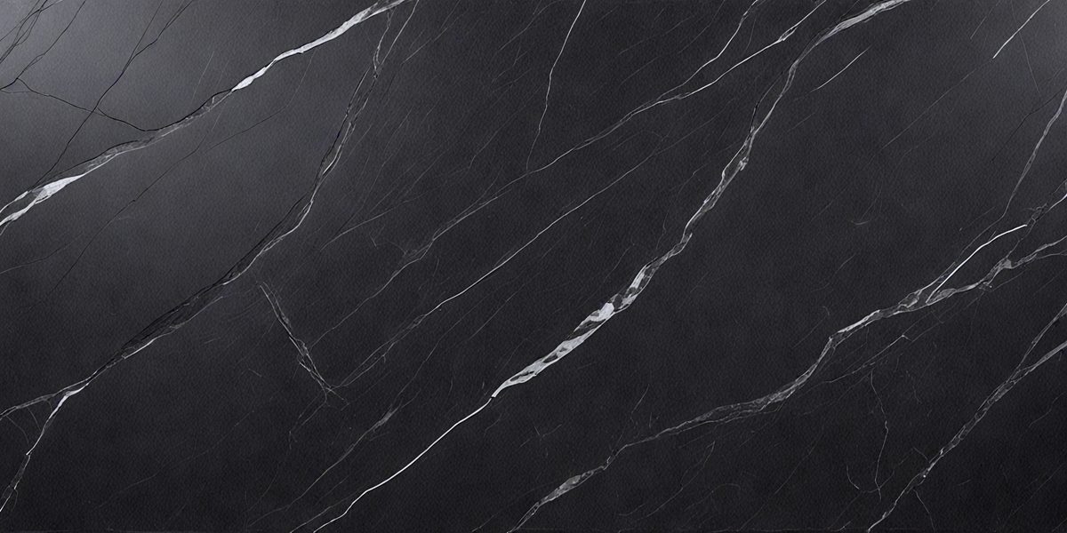 freepik__black-marble-grey-black-marble-slate-background-or__85910_250609143700_black_00001.png