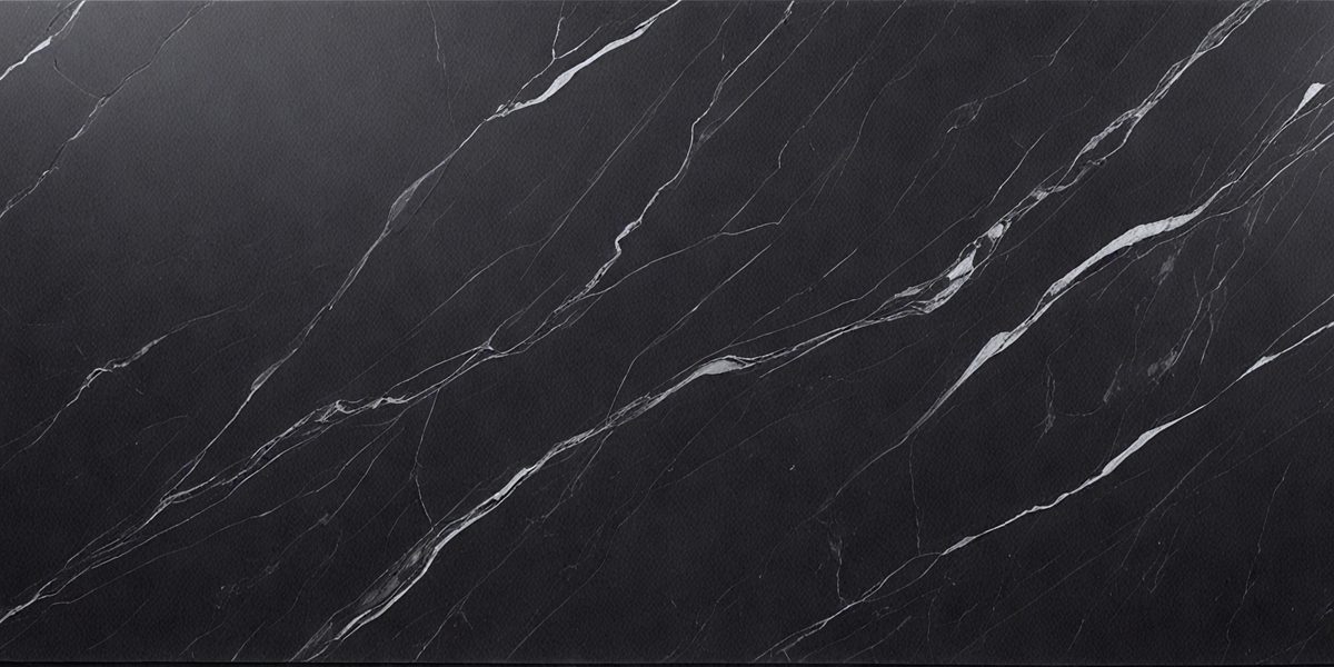 freepik__black-marble-grey-black-marble-slate-background-or__85911_250609143704_black_00001.png