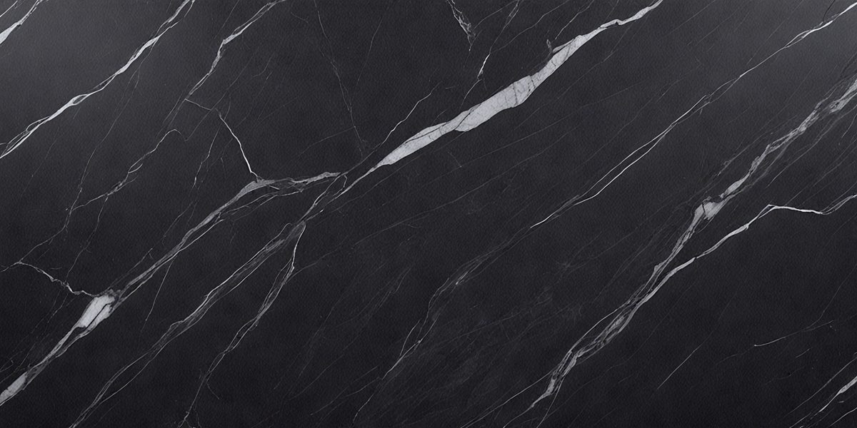 freepik__black-marble-grey-black-marble-slate-background-or__85913_250609143711_black_00001.png