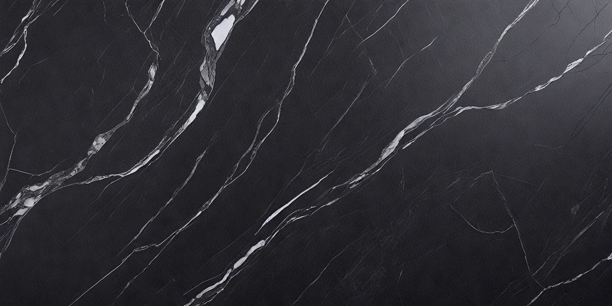freepik__black-marble-grey-black-marble-slate-background-or__85916_250609143721_black_00001.png
