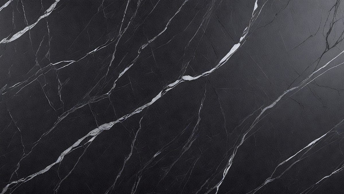 freepik__black-marble-grey-black-marble-slate-background-or__86536_250609143731_black_00001.png