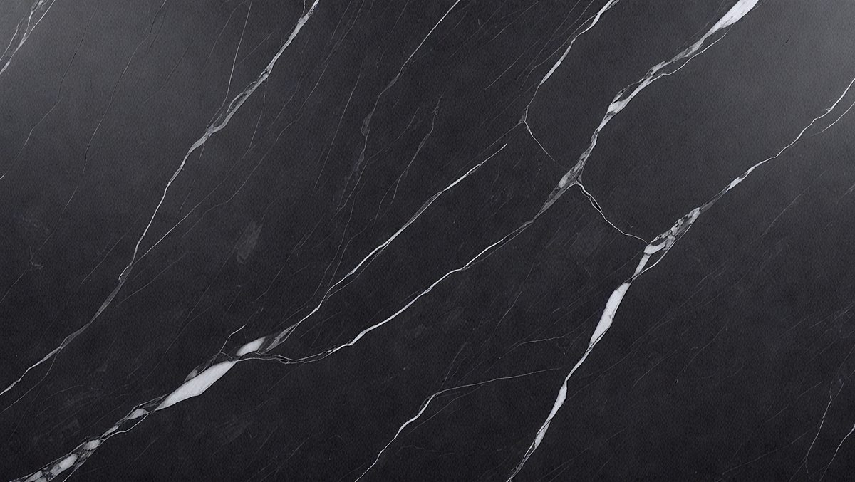 freepik__black-marble-grey-black-marble-slate-background-or__86537_250609143735_black_00001.png
