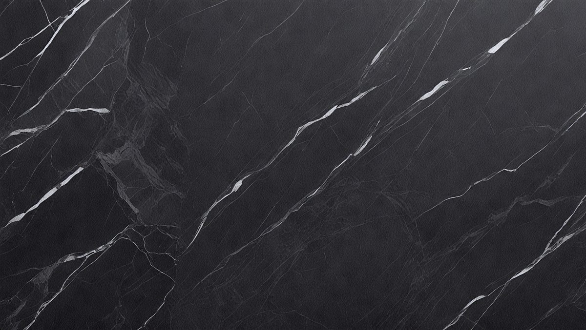 freepik__black-marble-grey-black-marble-slate-background-or__86538_250609143739_black_00001.png