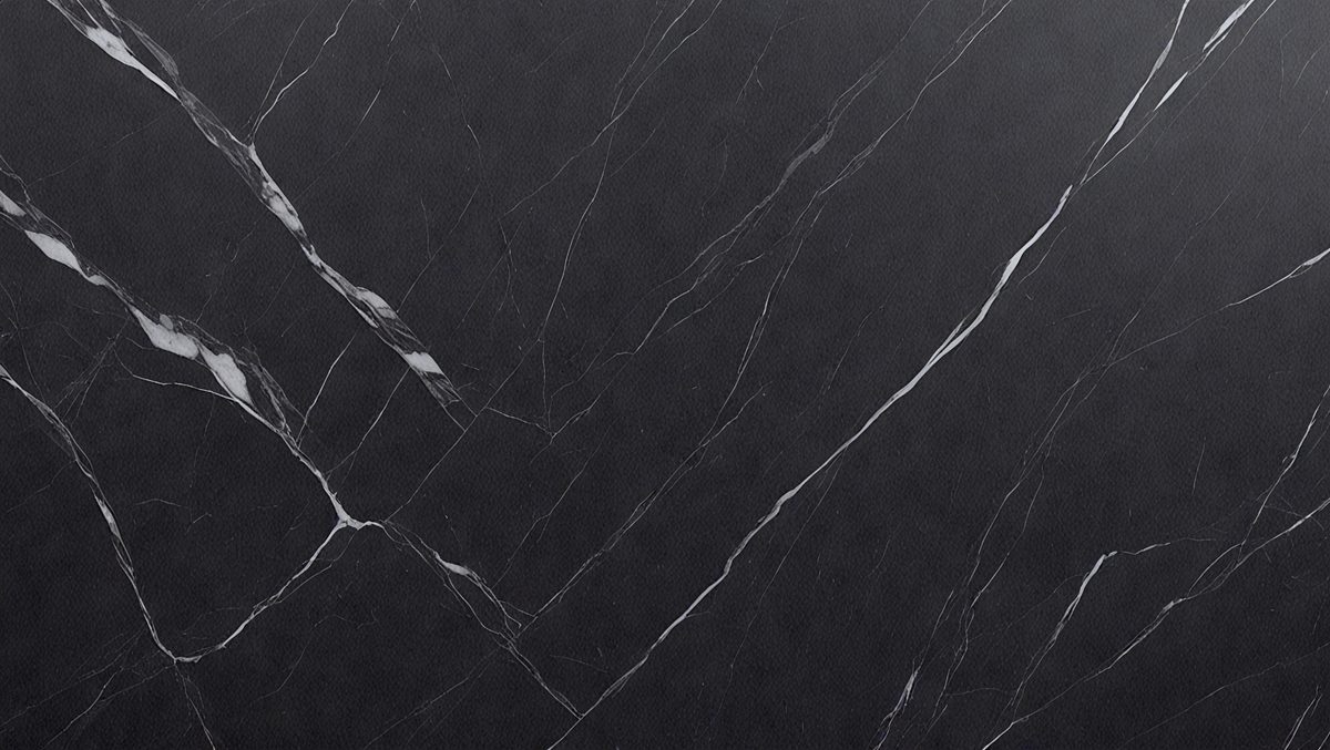 freepik__black-marble-grey-black-marble-slate-background-or__86539_250609143744_black_00001.png