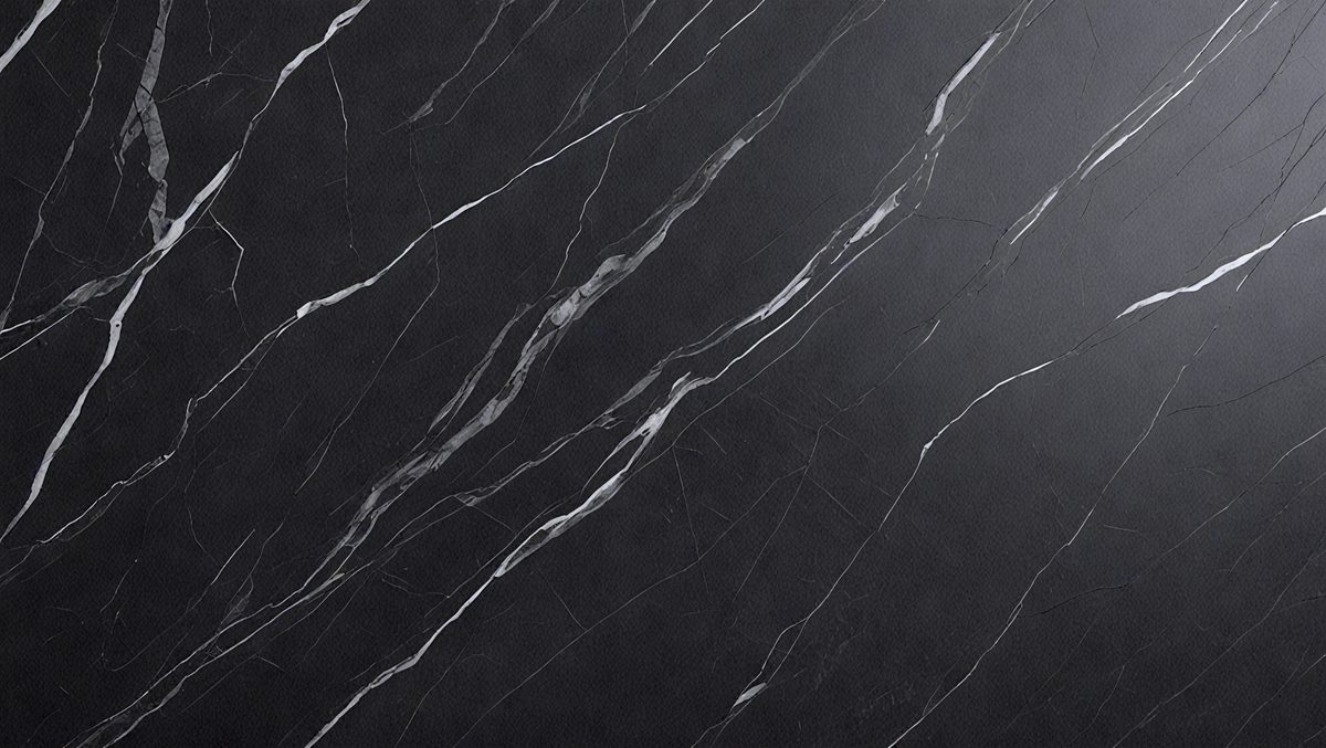 freepik__black-marble-grey-black-marble-slate-background-or__86540_250609143748_black_00001.png