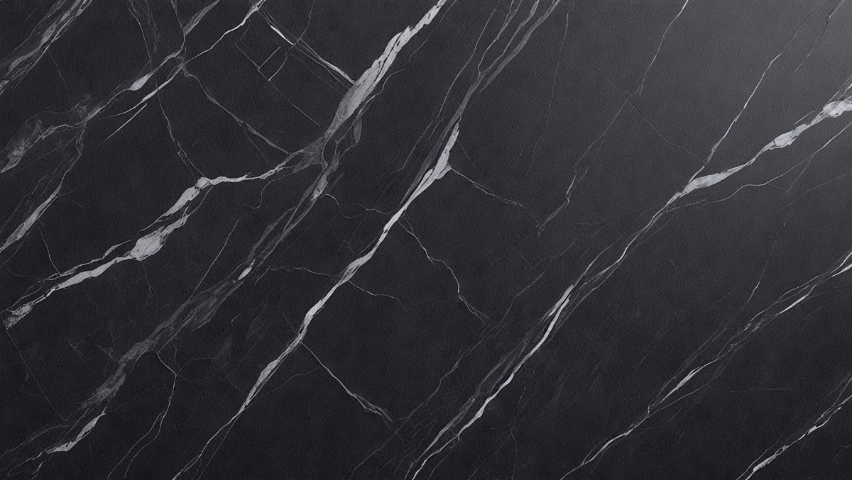 freepik__black-marble-grey-black-marble-slate-background-or__86541_250609143752_black_00001.png