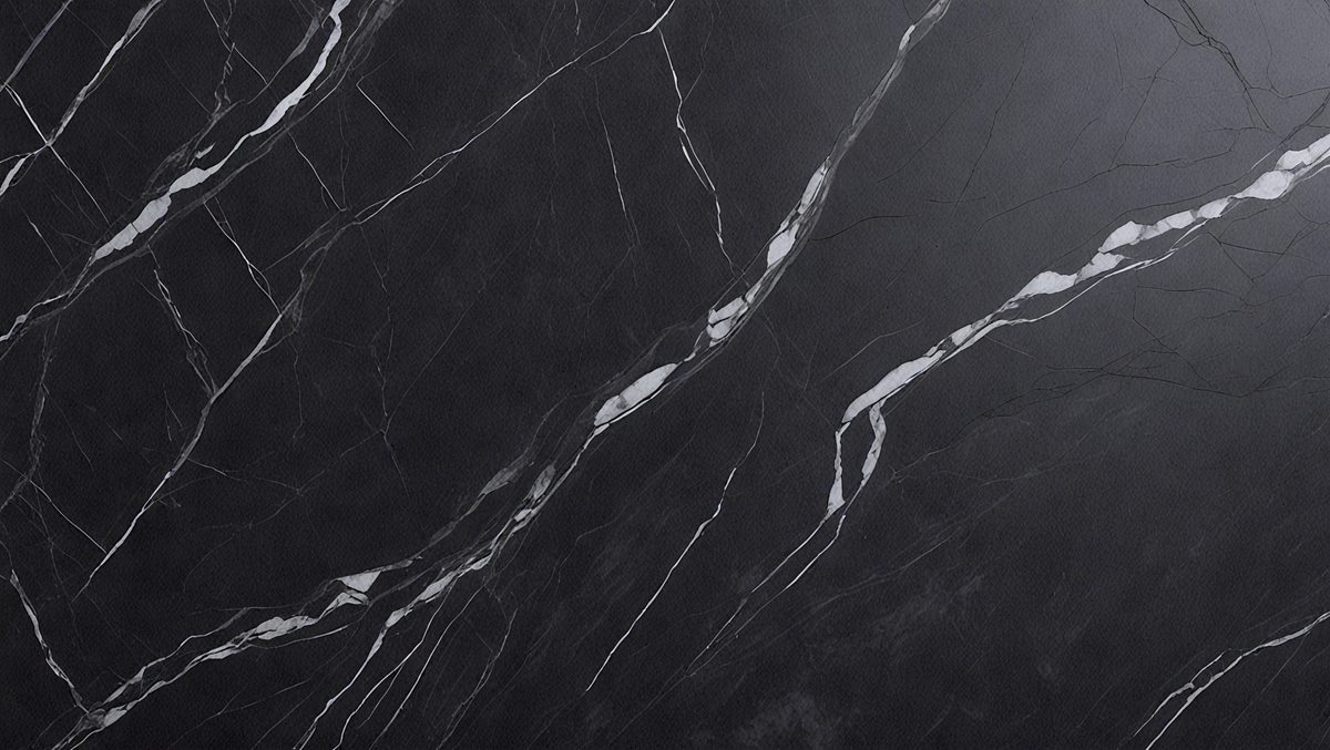 freepik__black-marble-grey-black-marble-slate-background-or__86542_250609143756_black_00001.png