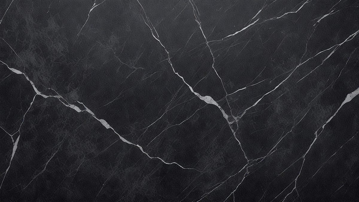 freepik__black-marble-grunge-old-concrete-rough-texture-wal__86151_250609143808_black_00001.png
