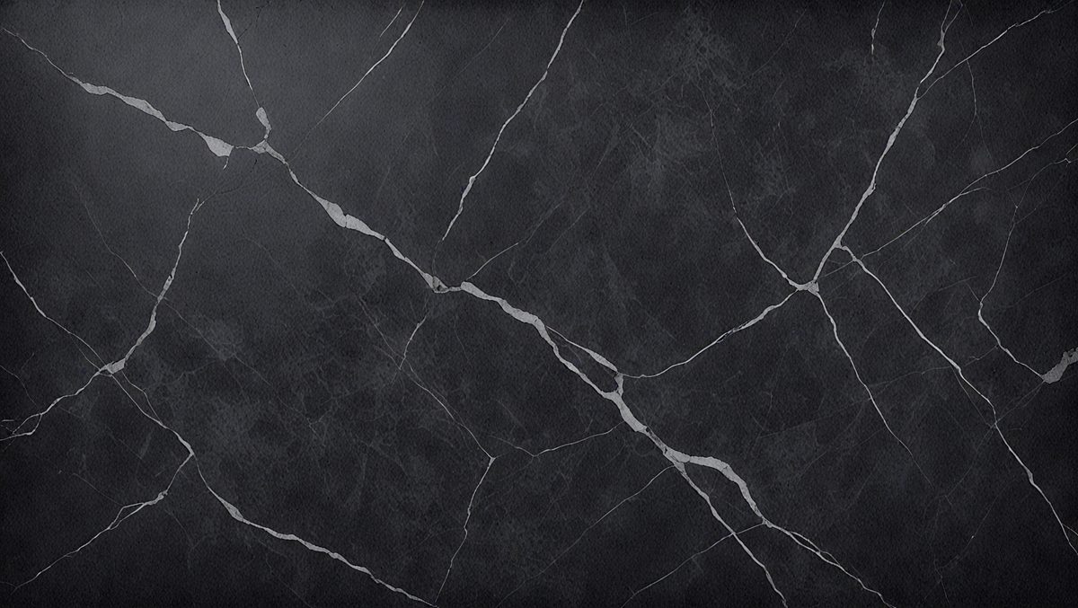 freepik__black-marble-grunge-old-concrete-rough-texture-wal__86154_250609143820_black_00001.png