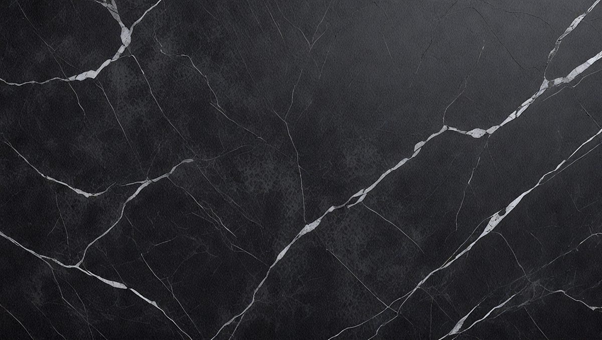 freepik__black-marble-grunge-old-concrete-rough-texture-wal__86156_250609143828_black_00001.png
