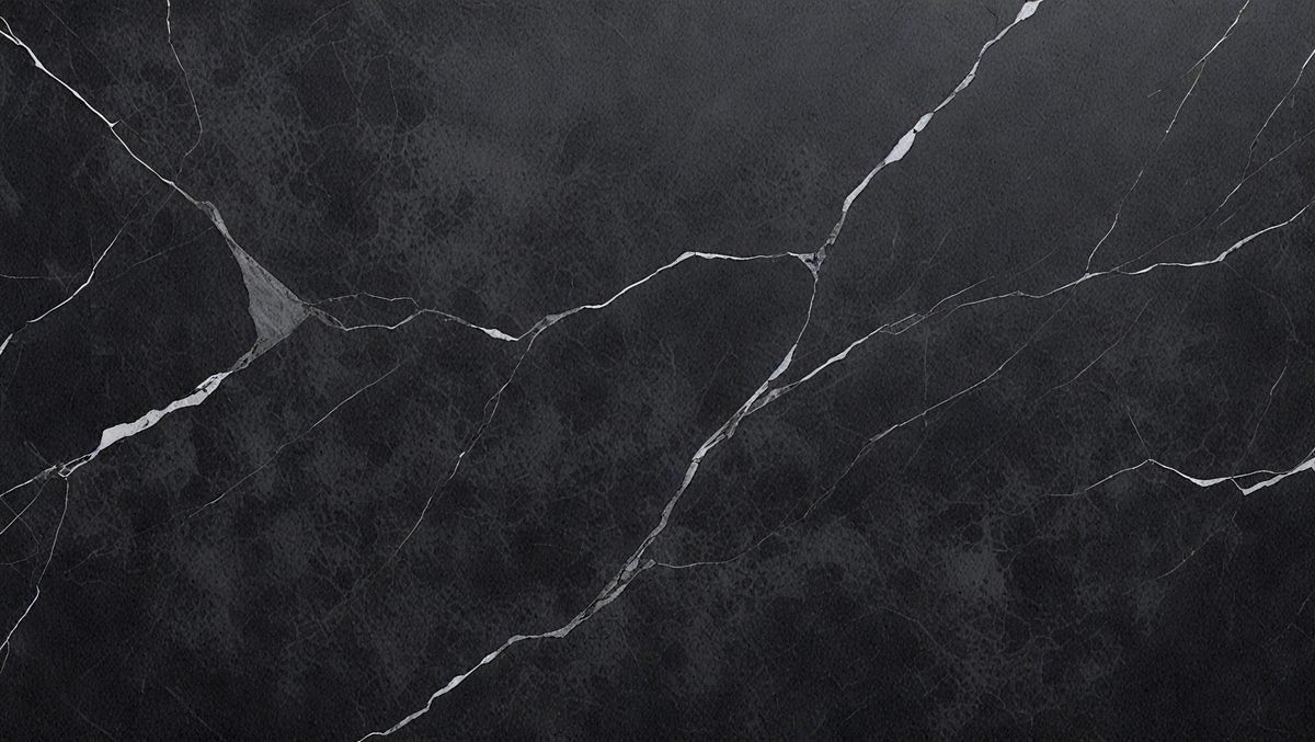 freepik__black-marble-grunge-old-concrete-rough-texture-wal__86161_250609143849_black_00001.png