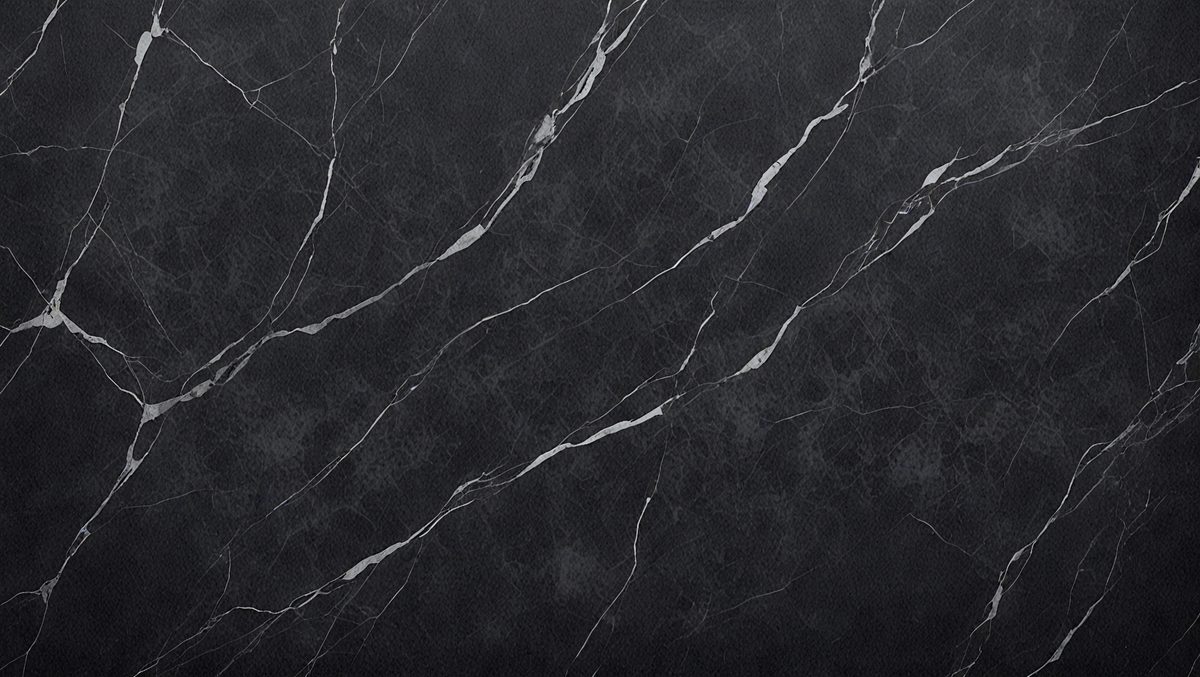 freepik__black-marble-grunge-old-concrete-rough-texture-wal__86162_250609143853_black_00001.png