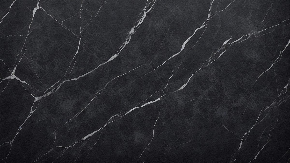 freepik__black-marble-grunge-old-concrete-rough-texture-wal__86163_250609143857_black_00001.png